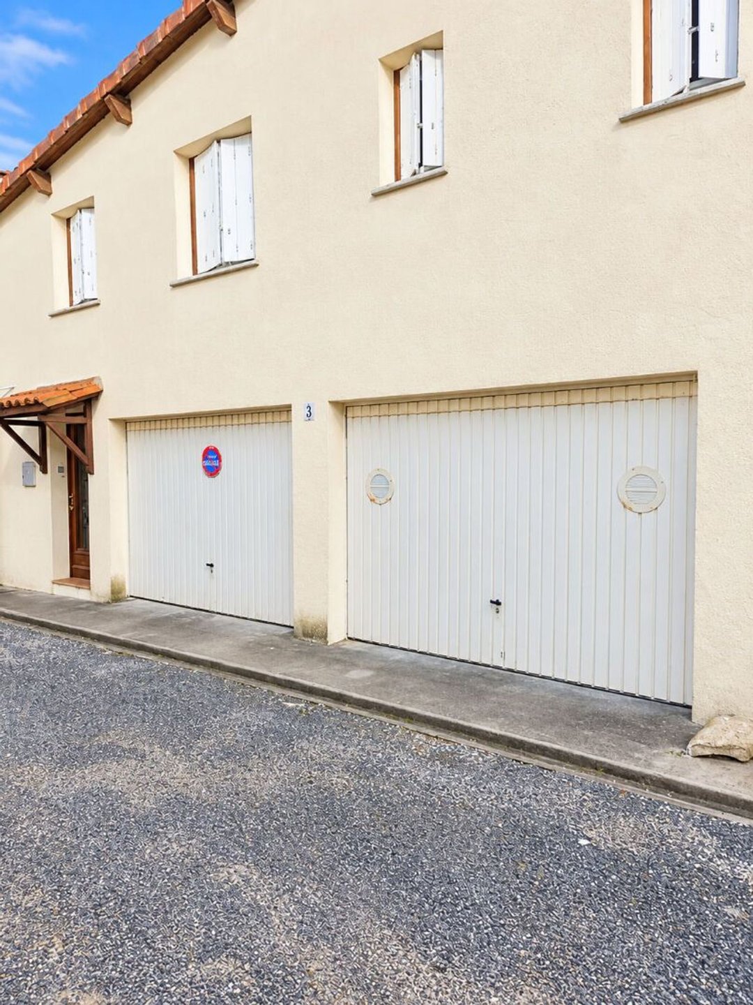 Maison à vendre, 65m², Libourne