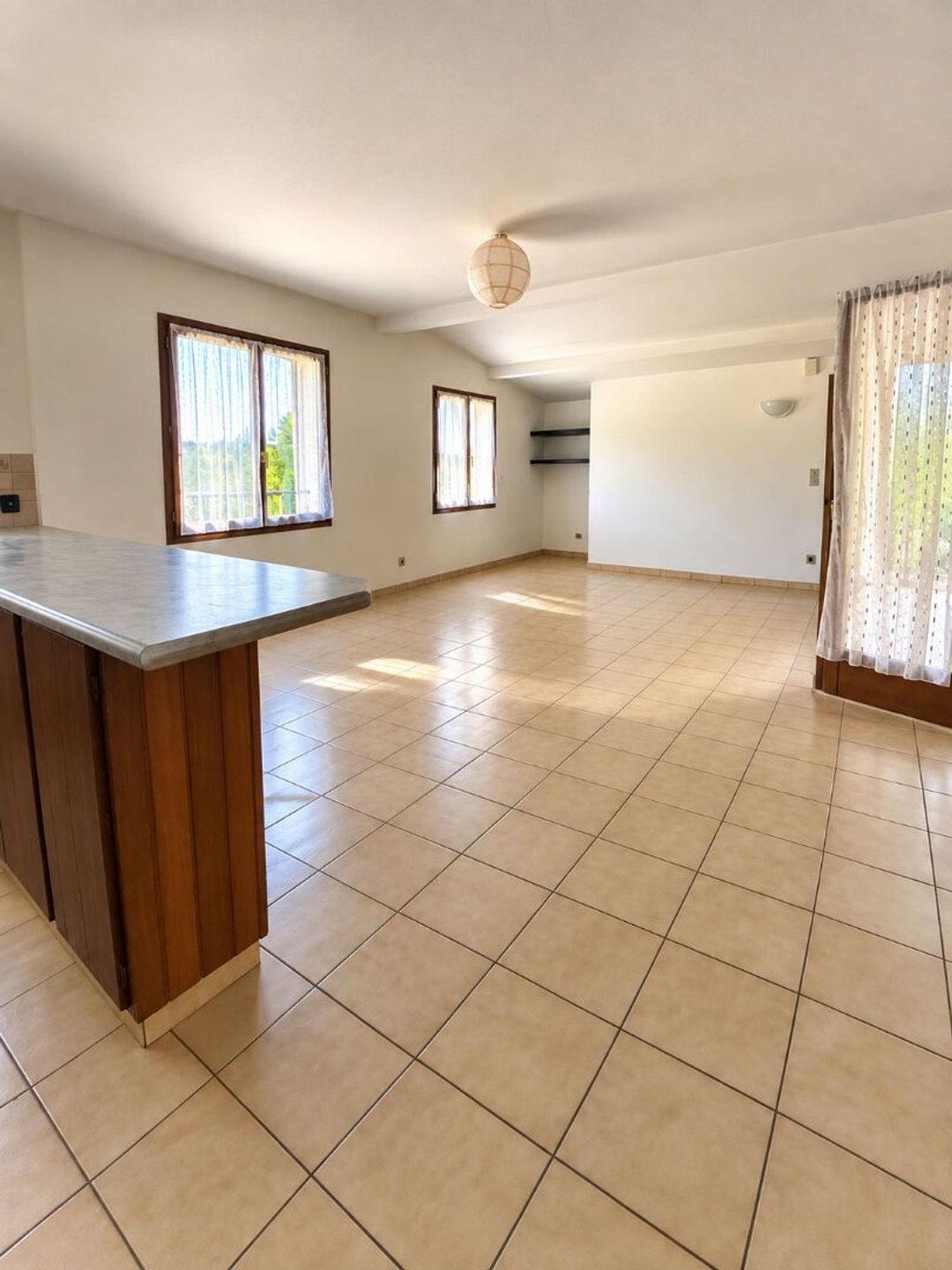 Maison à vendre, 65m², Libourne