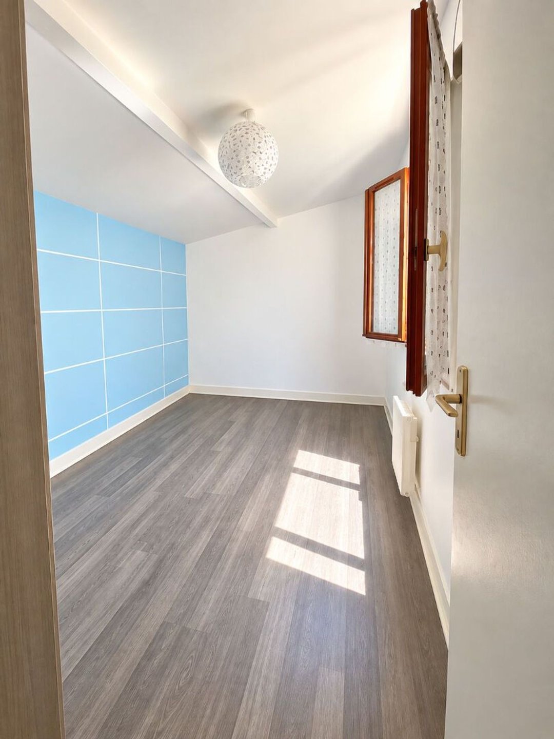 Maison à vendre, 65m², Libourne