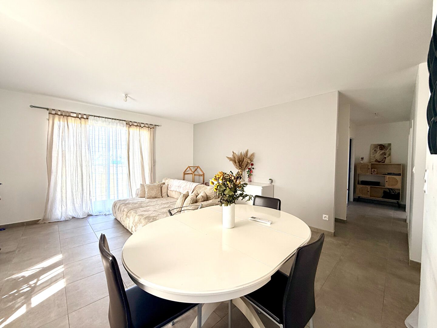 Maison à vendre, 85m², Coutras
