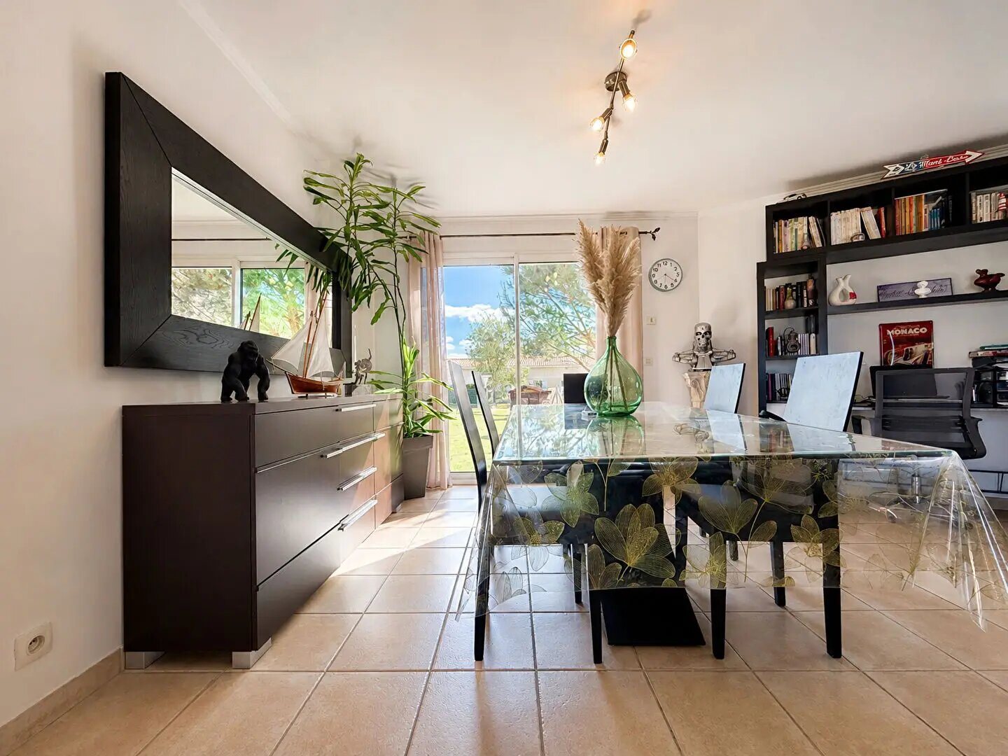 Maison à vendre, 108m², Coutras