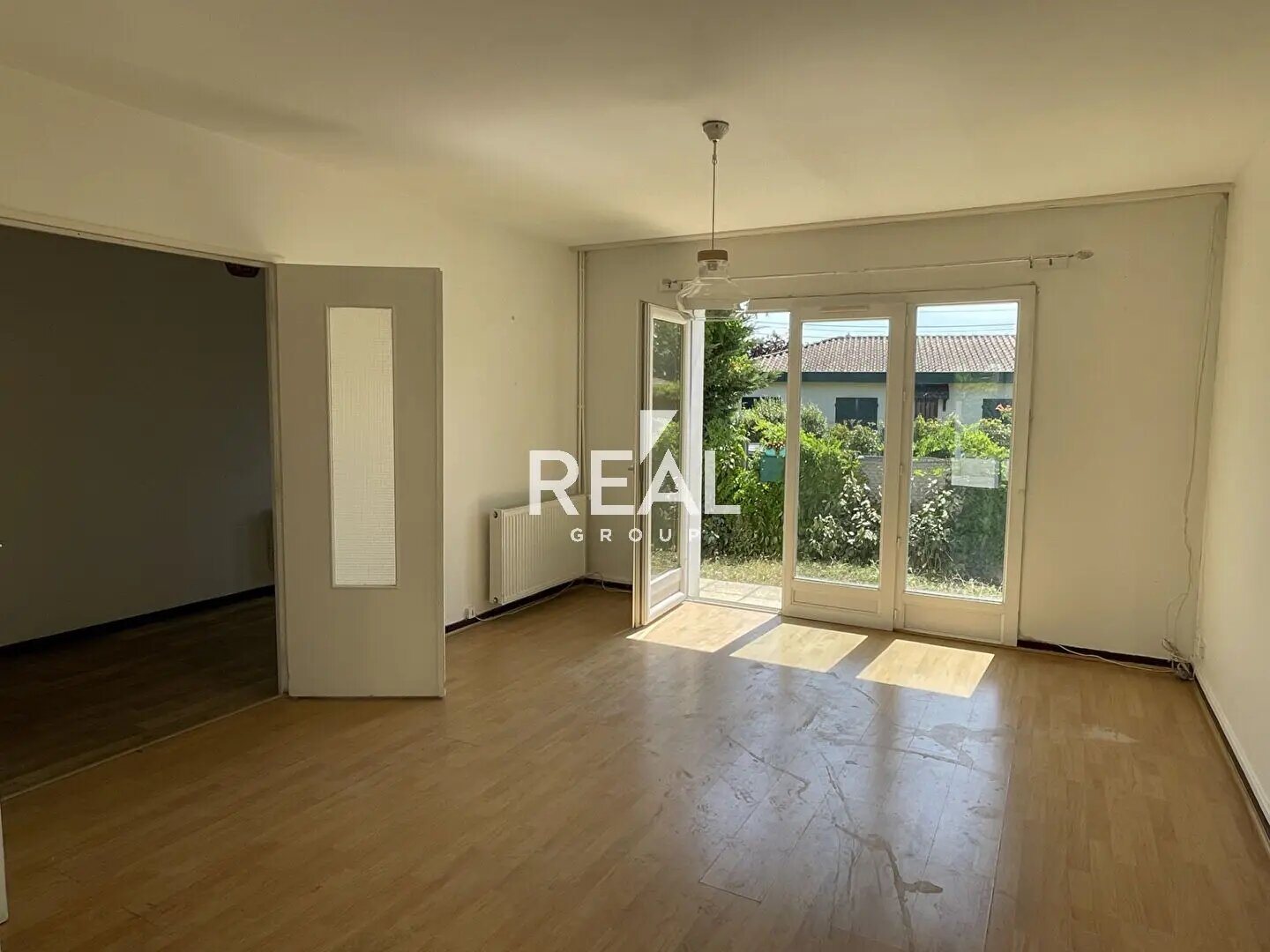 Maison à vendre, 93m², Carbon-Blanc