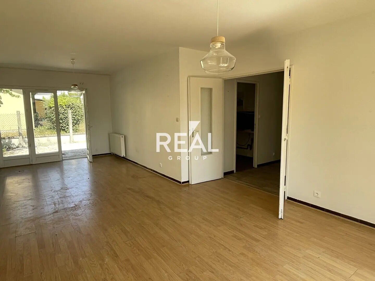 Maison à vendre, 93m², Carbon-Blanc