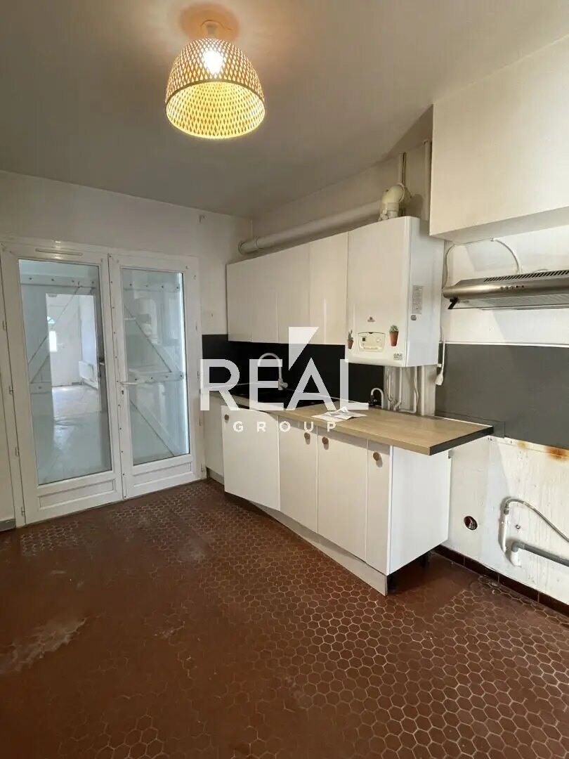 Maison à vendre, 93m², Carbon-Blanc