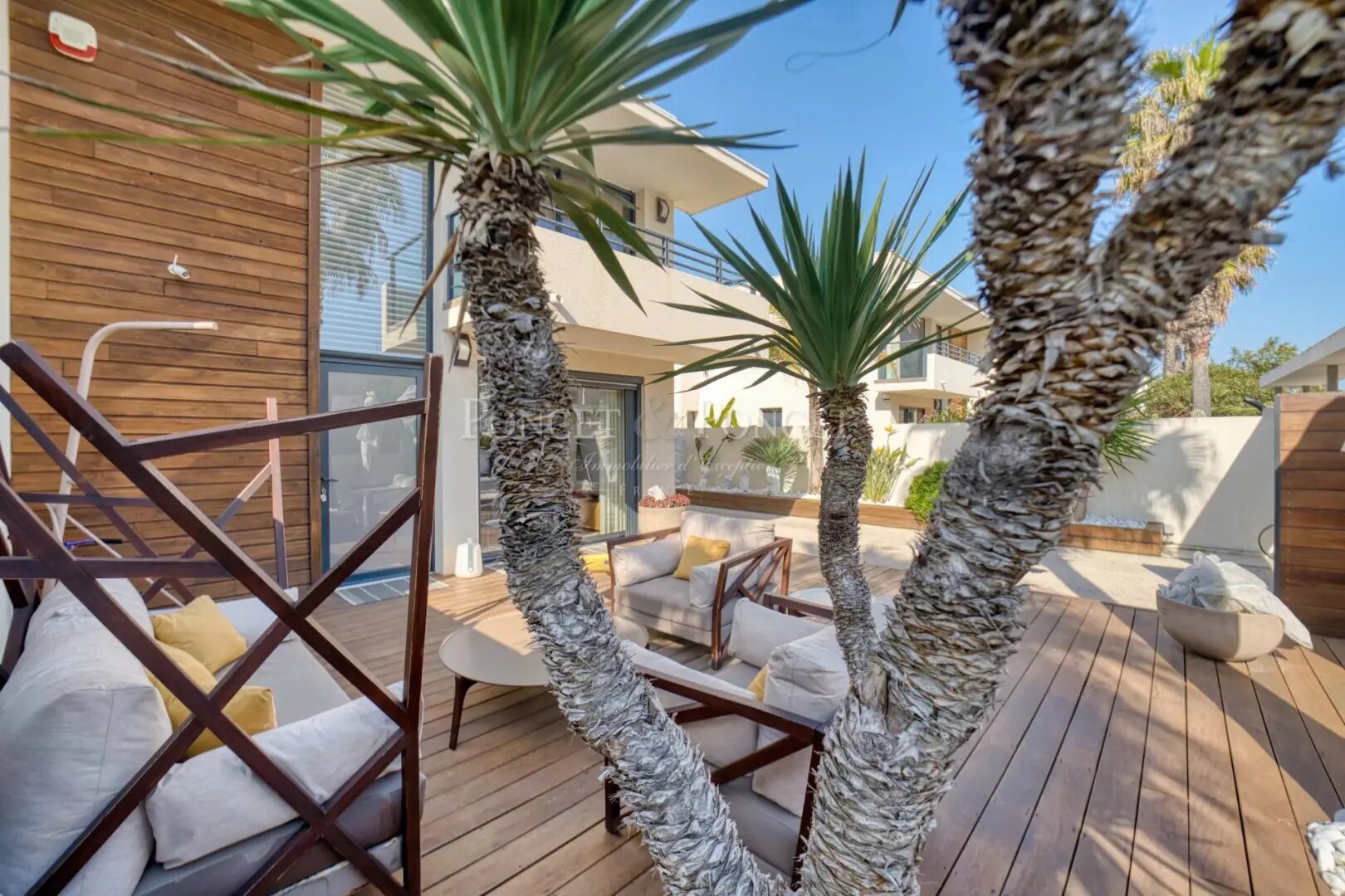 Maison à vendre, 110m², Mauguio