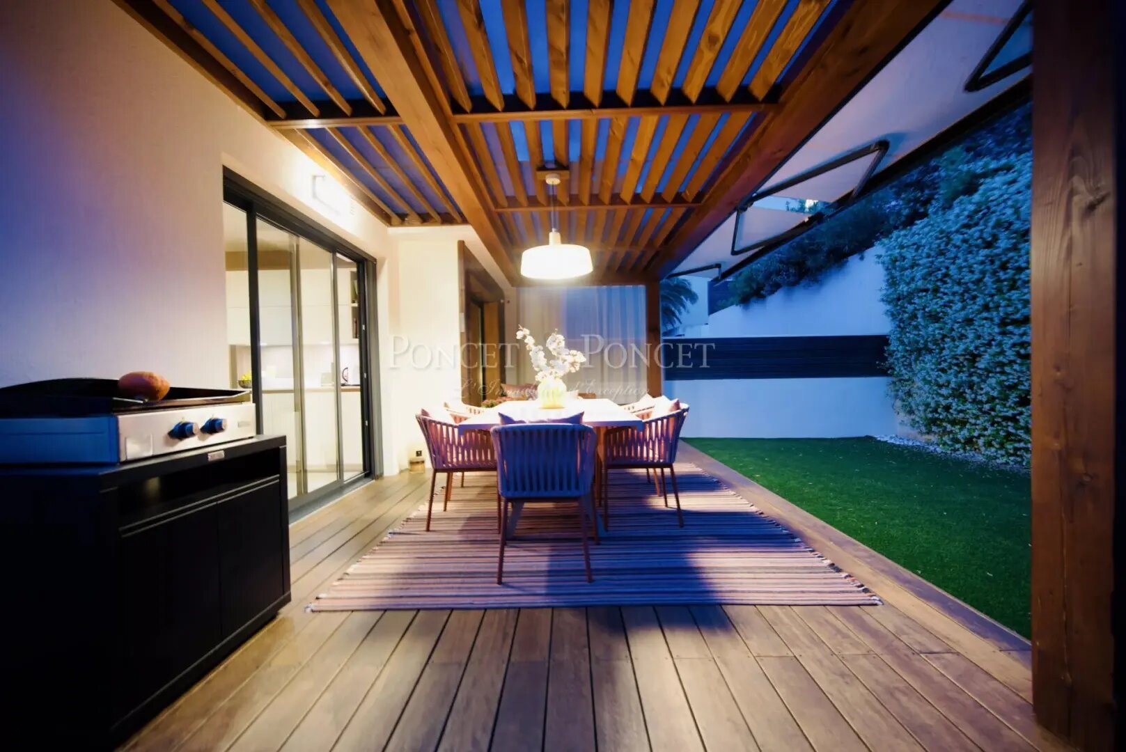Maison à vendre, 110m², Mauguio