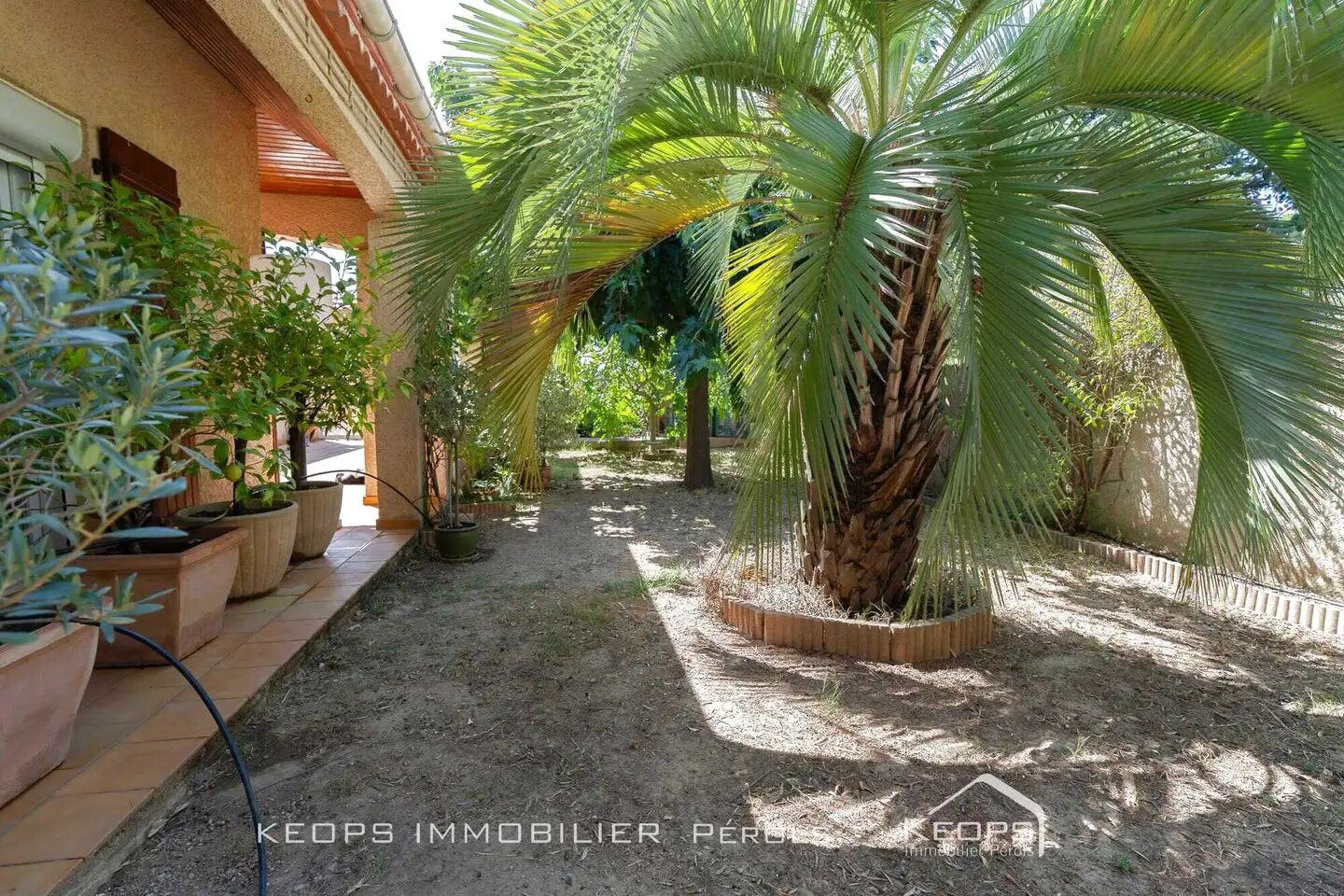 Maison à vendre, 135m², Pérols
