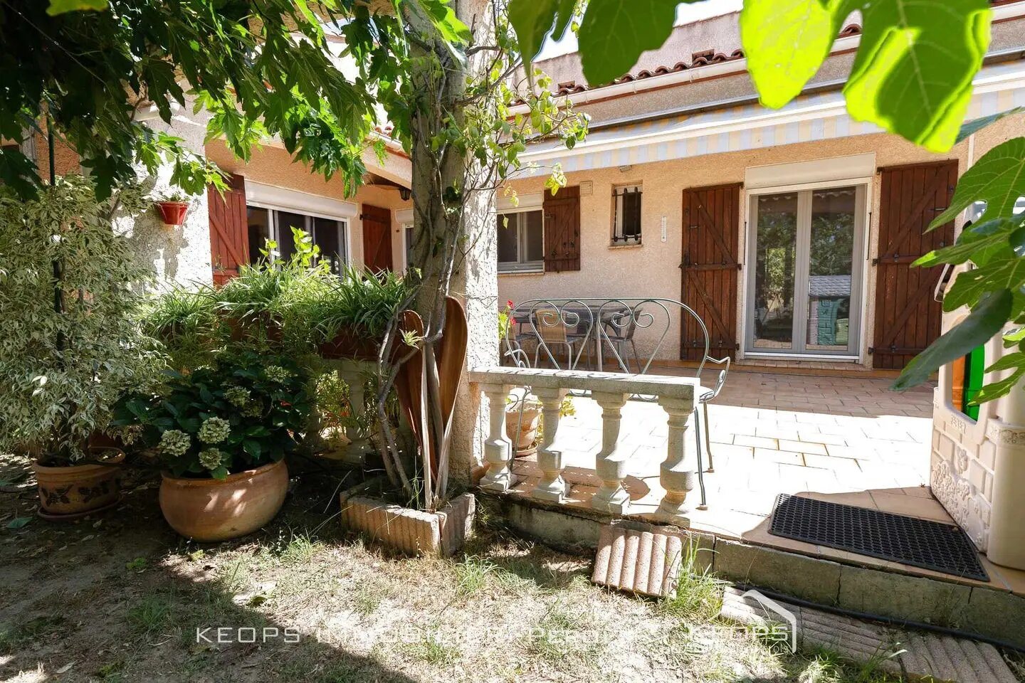 Maison à vendre, 135m², Pérols
