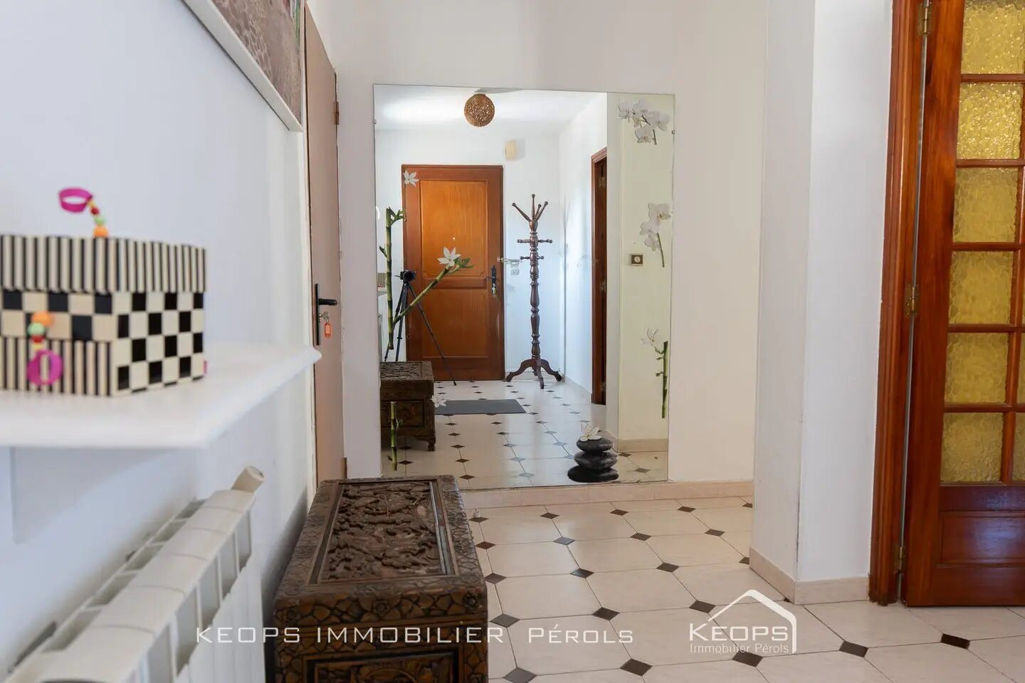 Maison à vendre, 135m², Pérols