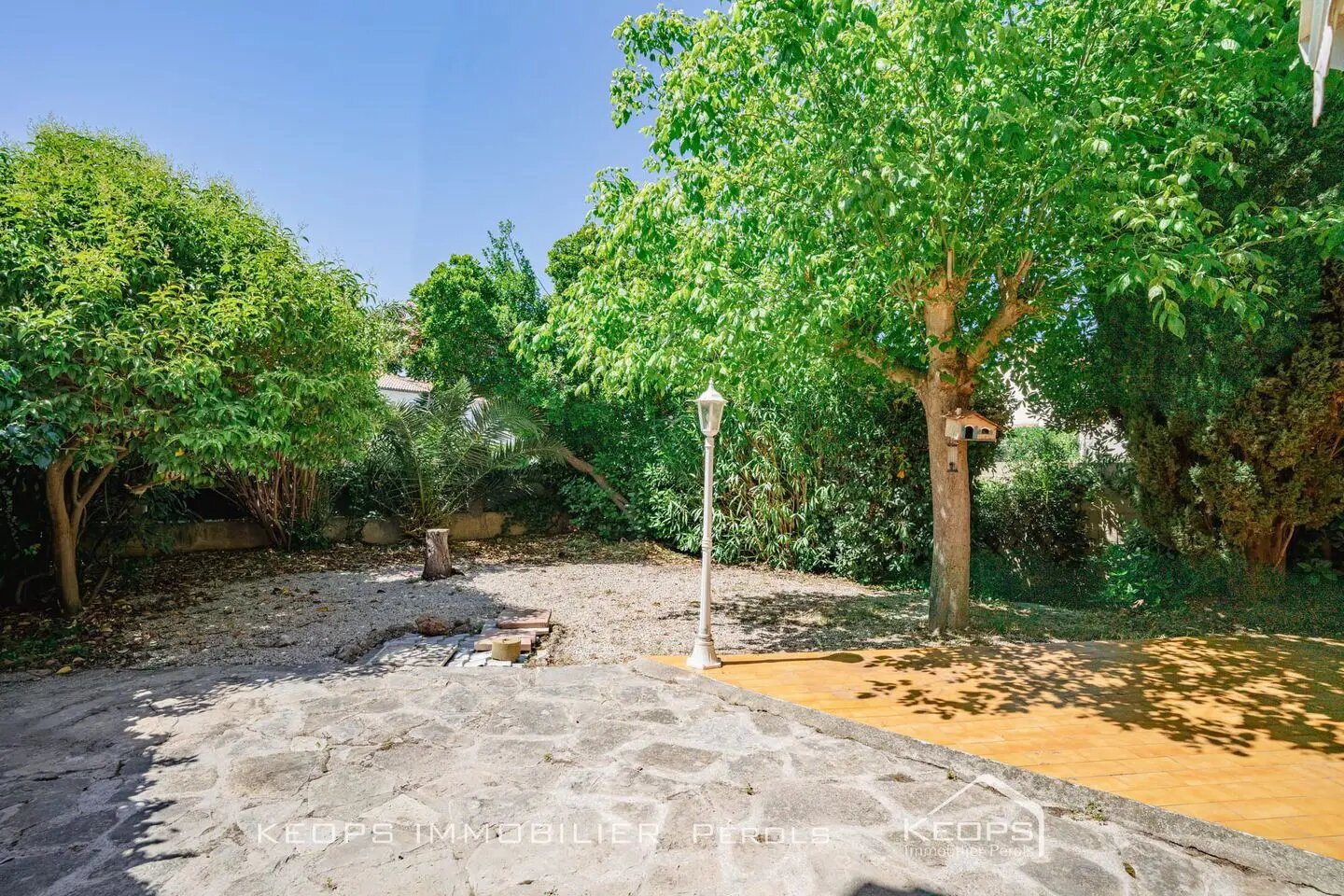 Maison à vendre, 95m², Pérols