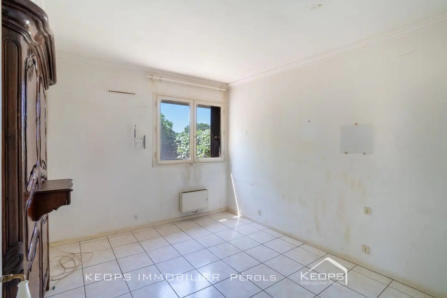 Maison à vendre, 95m², Pérols