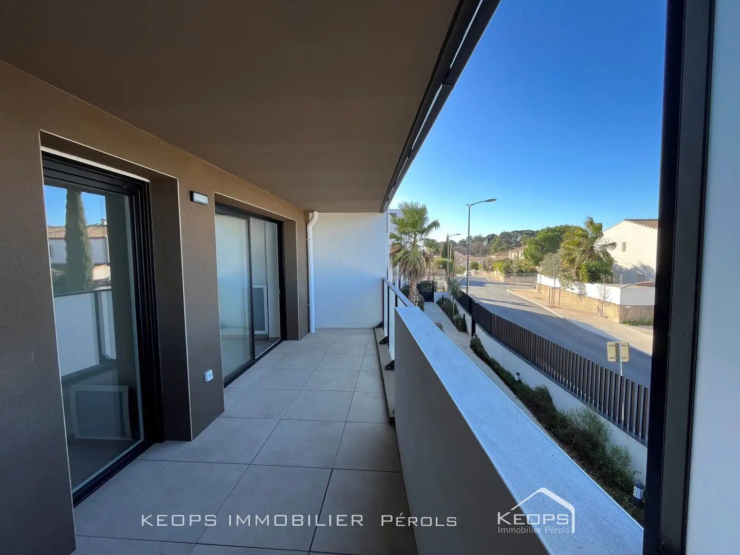 Appartement à louer, 41m², Castelnau-le-Lez