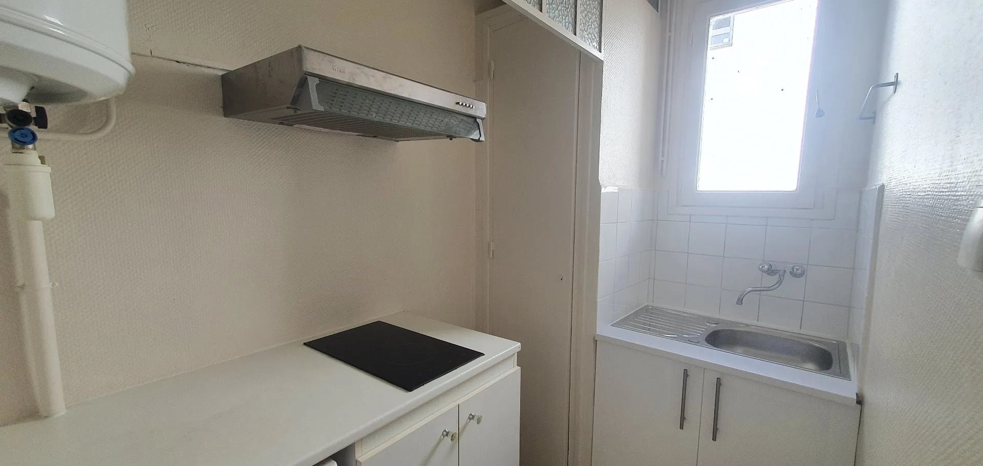 Appartement à louer, 21m², Montpellier