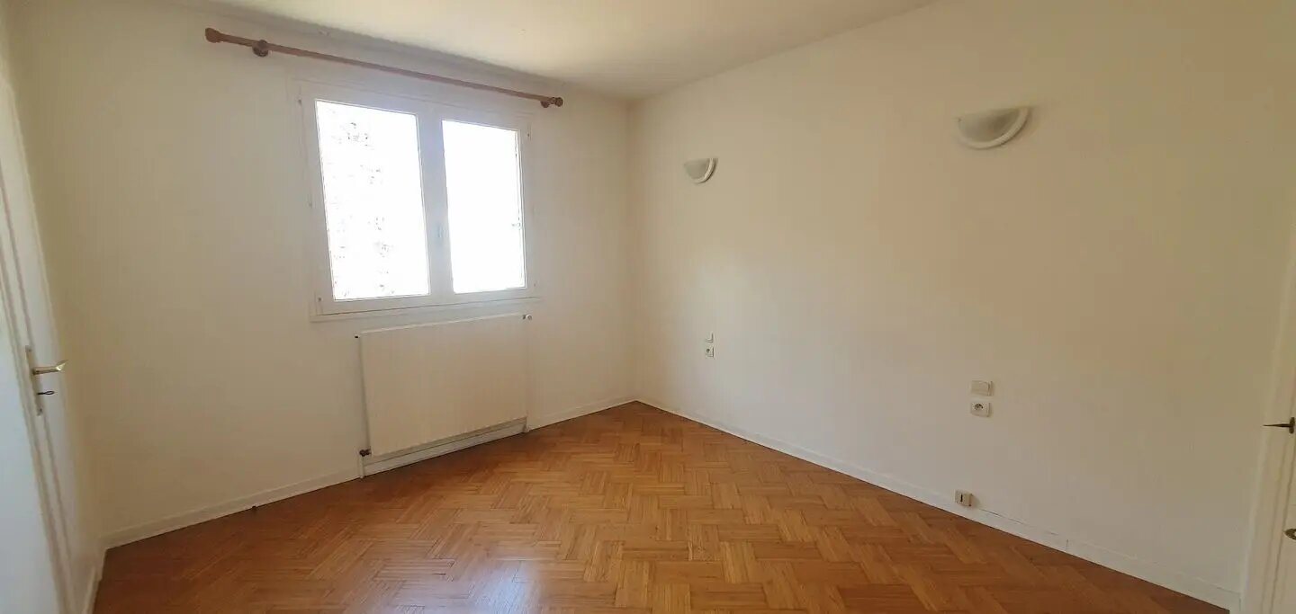Appartement à louer, 44m², Montpellier