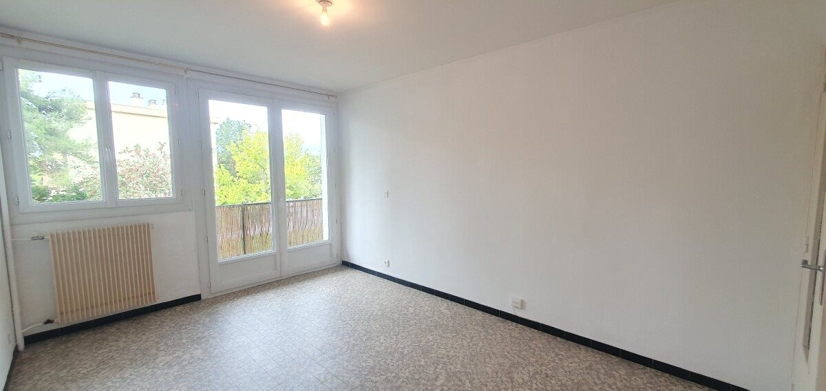 Appartement à louer, 49m², Montpellier