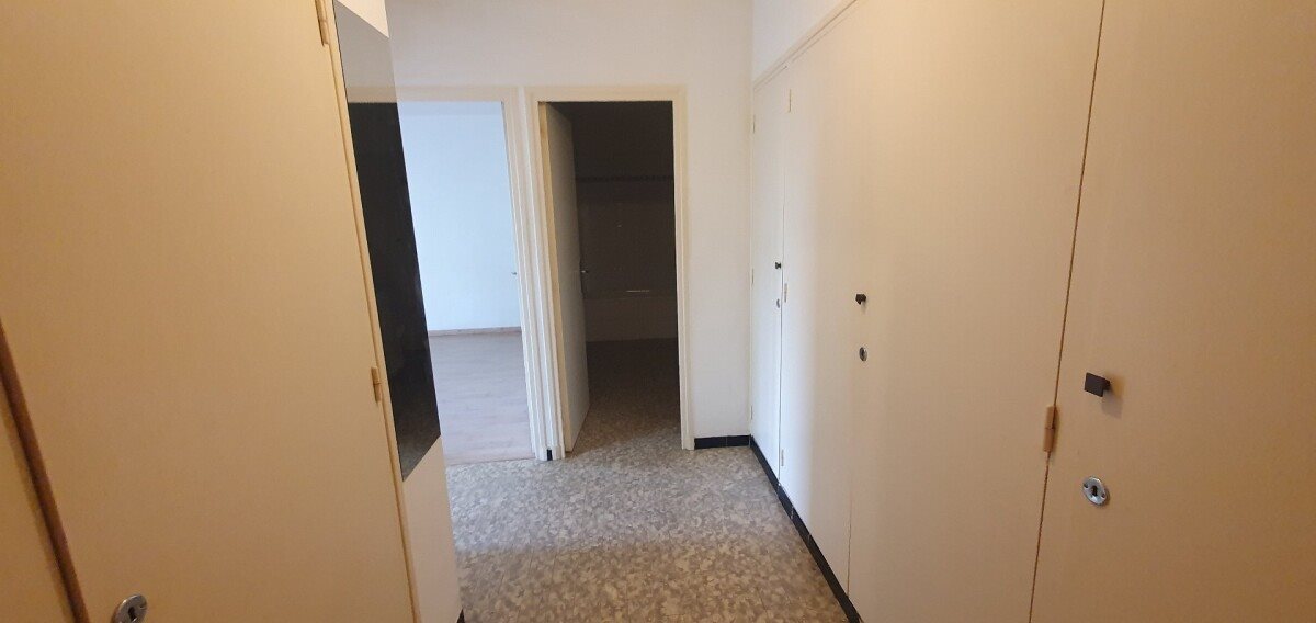Appartement à louer, 49m², Montpellier