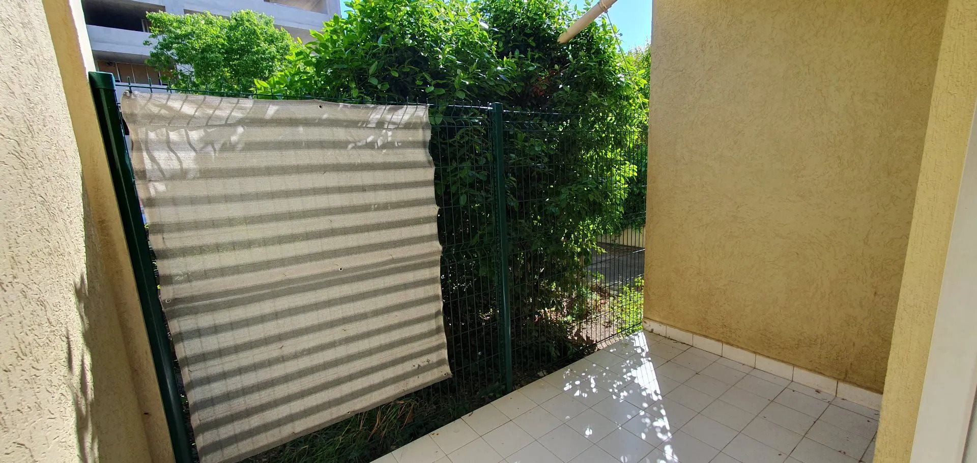 Maison à vendre, 18m², Montpellier