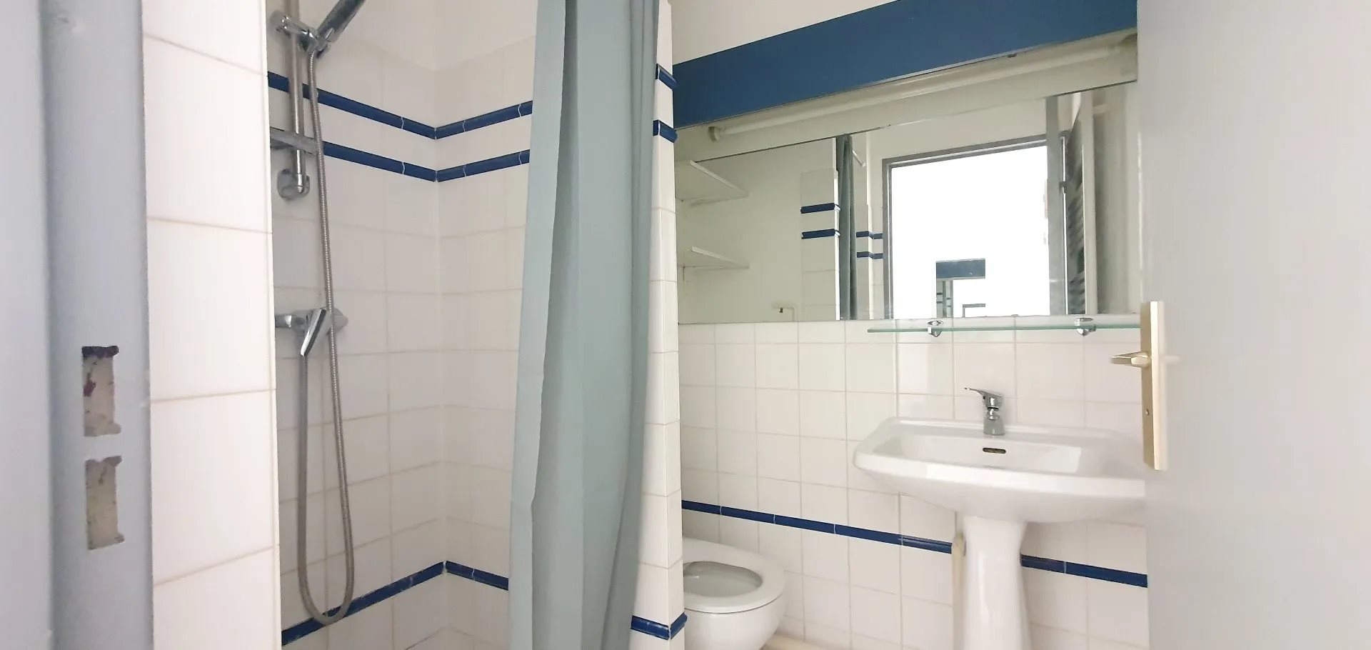 Maison à vendre, 18m², Montpellier