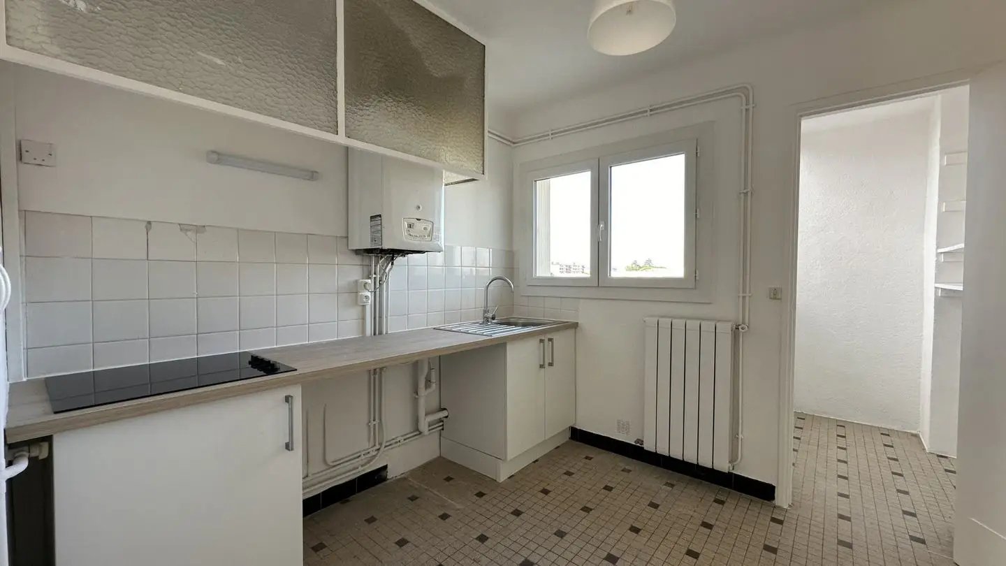 Appartement à louer, 68m², Montpellier