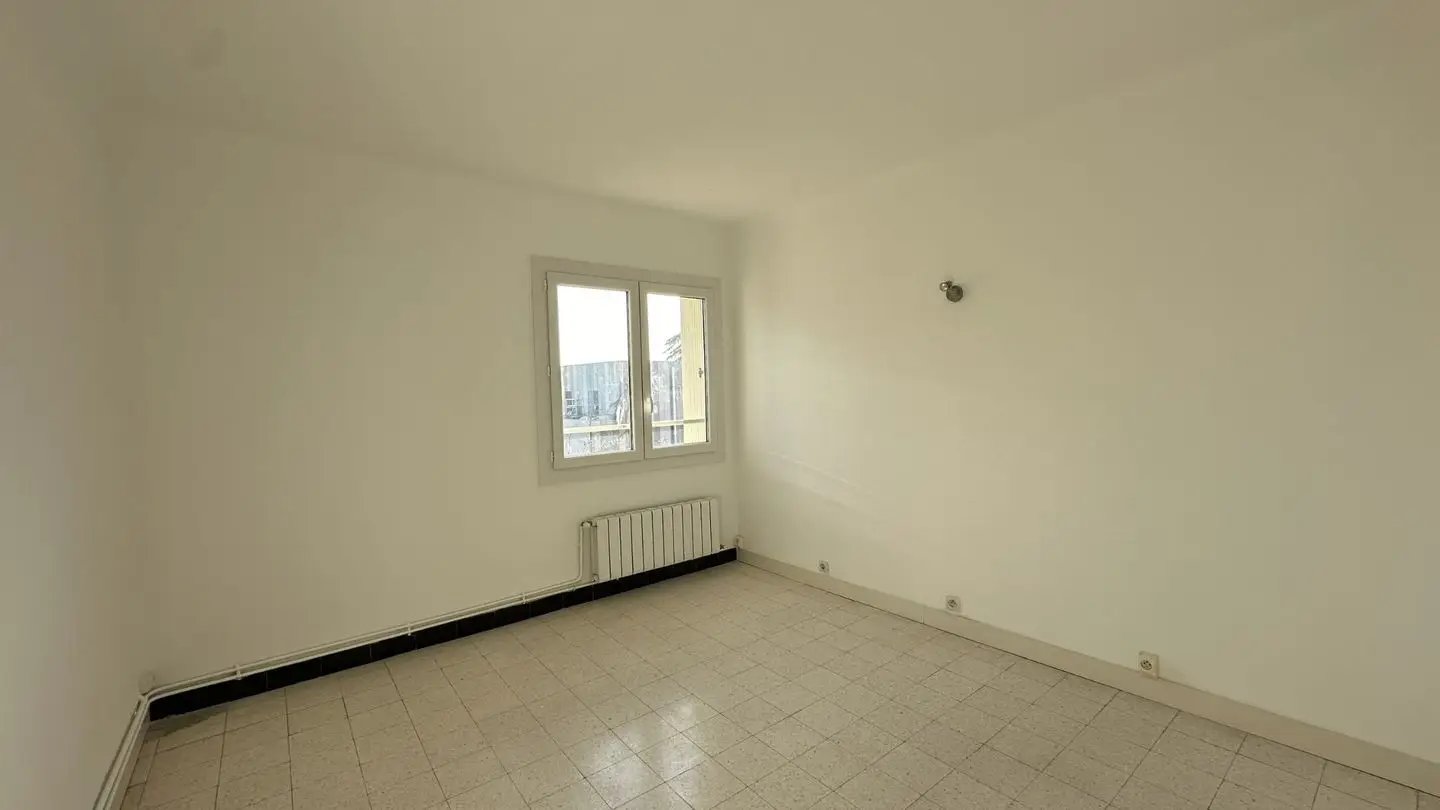 Appartement à louer, 68m², Montpellier