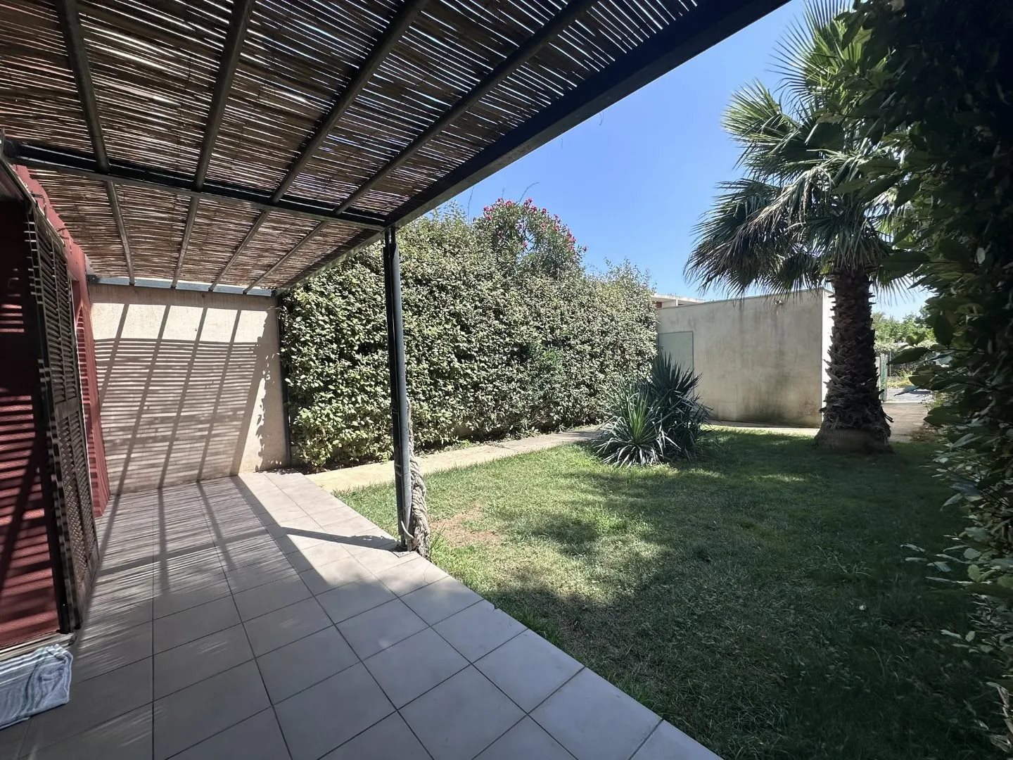 Maison à vendre, 83m², Montpellier