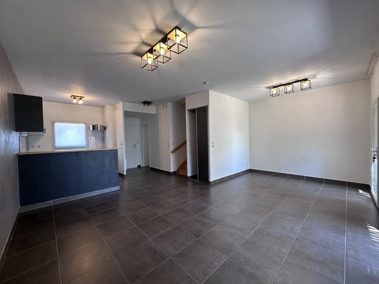 Maison à vendre, 83m², Montpellier