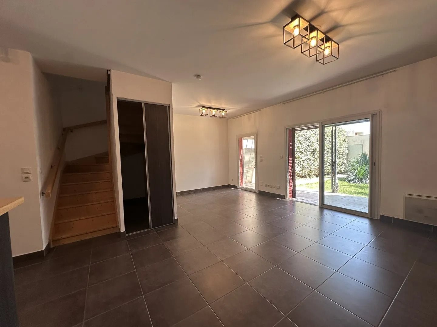 Maison à vendre, 83m², Montpellier