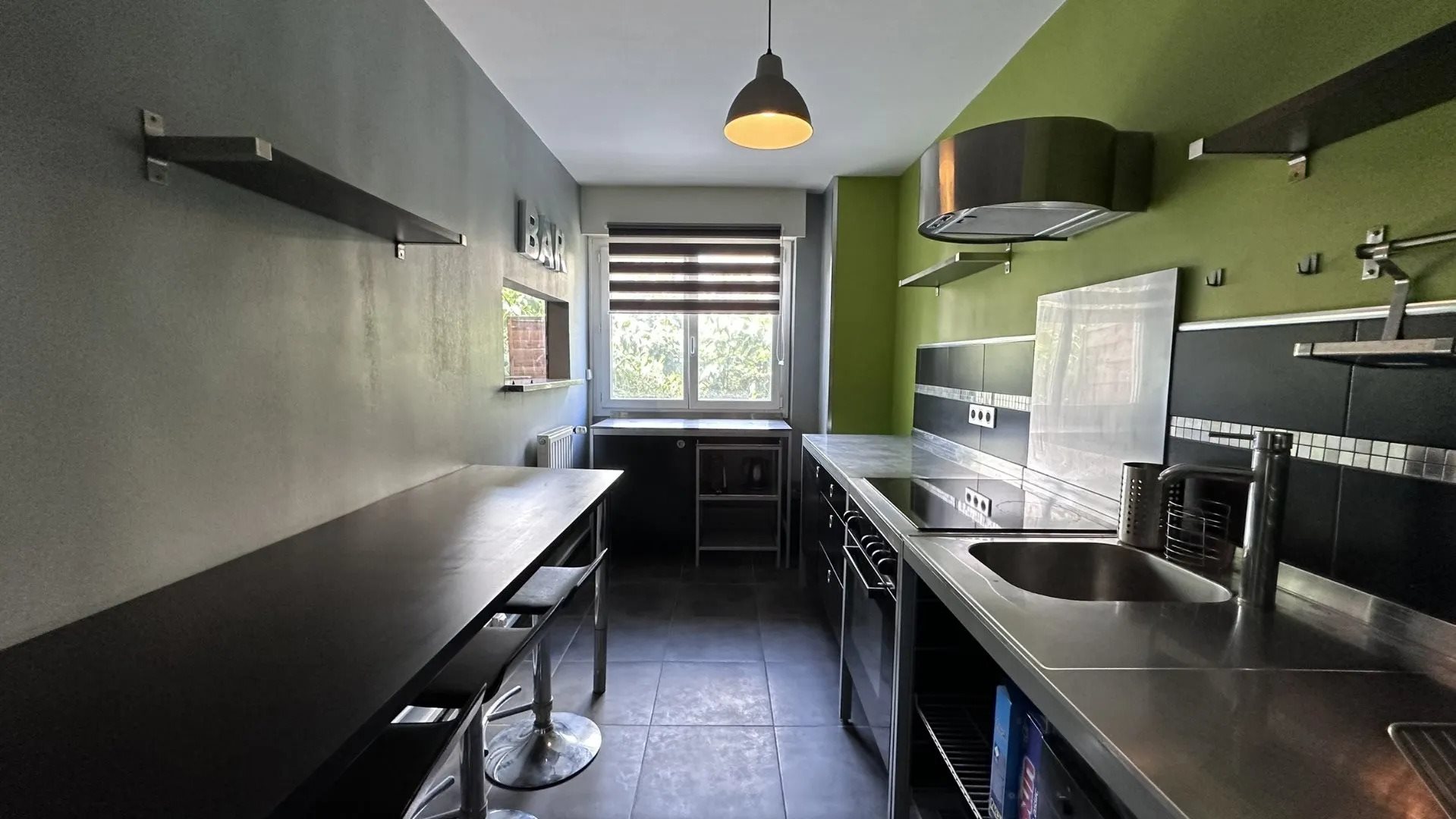 Appartement à louer, 63m², Montpellier