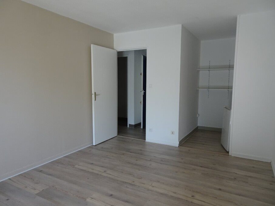 Appartement à louer, 31m², Montpellier