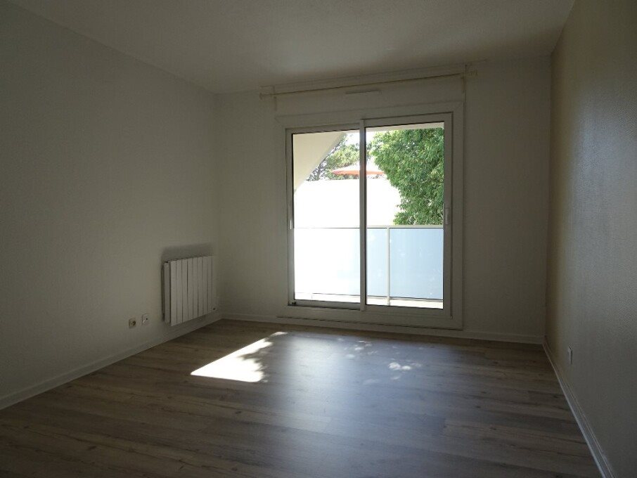 Appartement à louer, 31m², Montpellier