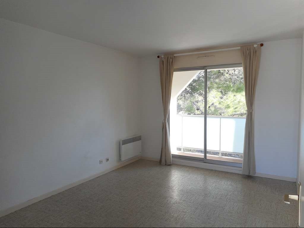 Appartement à louer, 32m², Montpellier