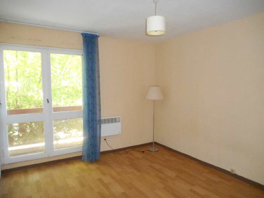 Appartement à louer, 22m², Montpellier