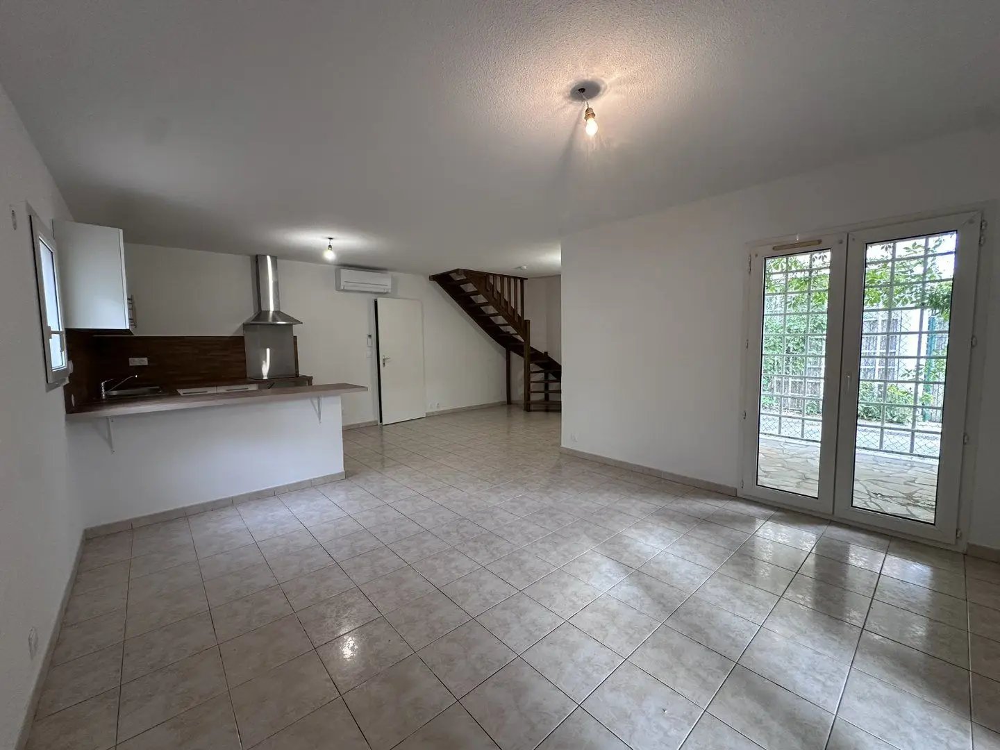 Maison à louer, 74m², Mauguio