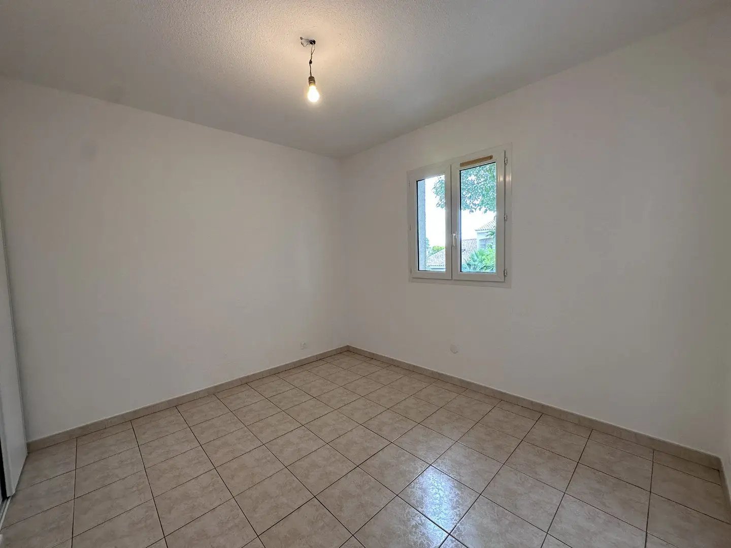 Maison à louer, 74m², Mauguio
