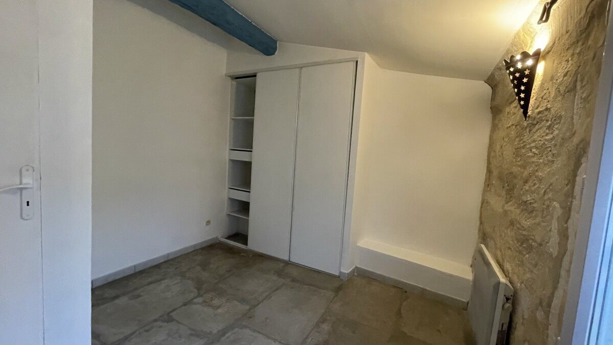Appartement à louer, 45m², Montpellier