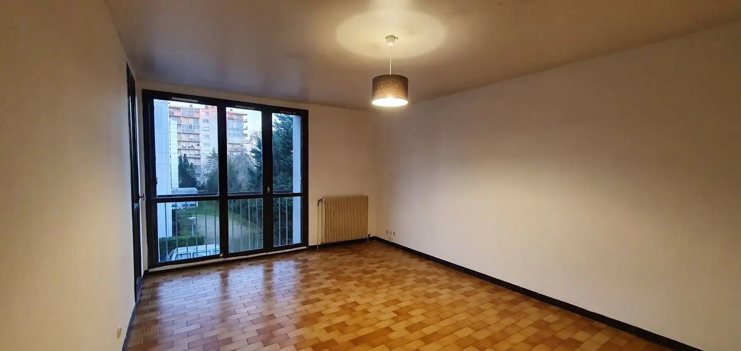 Appartement à vendre, 57m², Montpellier