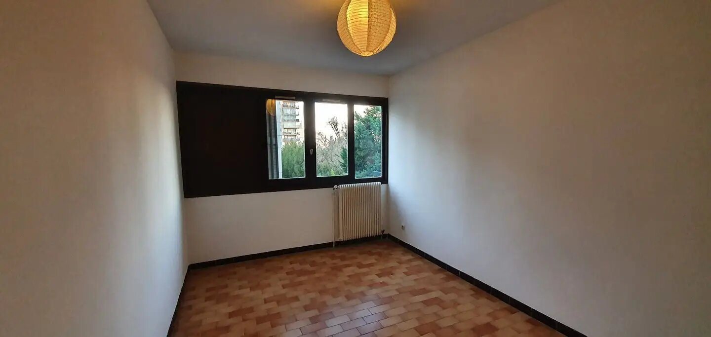 Appartement à vendre, 57m², Montpellier