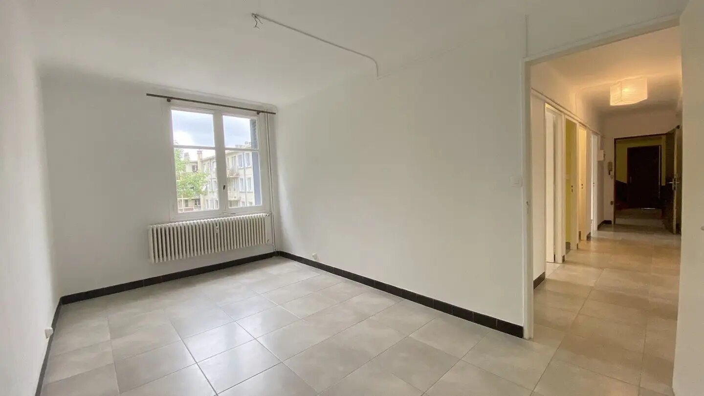 Appartement à vendre, 67m², Montpellier