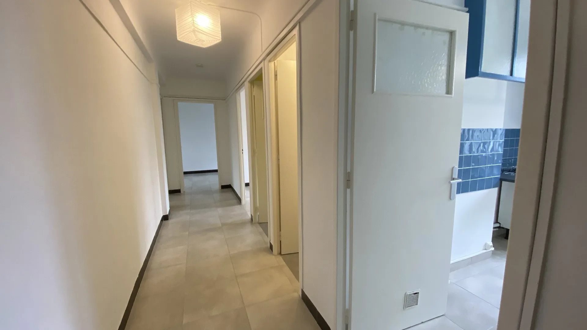 Appartement à vendre, 67m², Montpellier