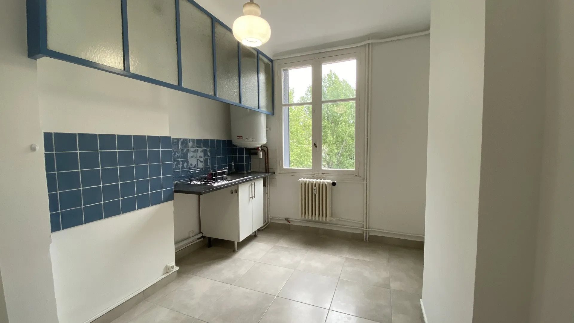 Appartement à vendre, 67m², Montpellier