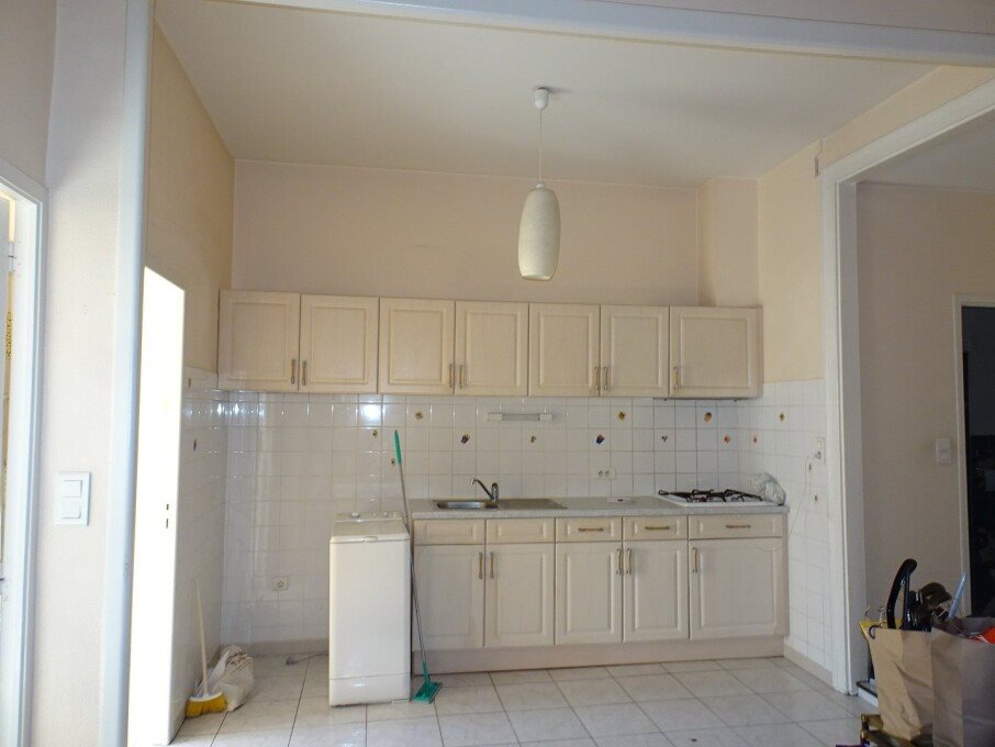 Appartement à louer, 41m², Montpellier