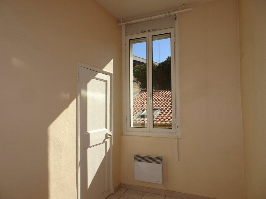 Appartement à louer, 41m², Montpellier