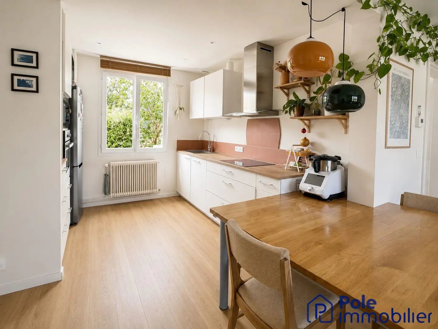Maison à vendre, 73m², Louvigny
