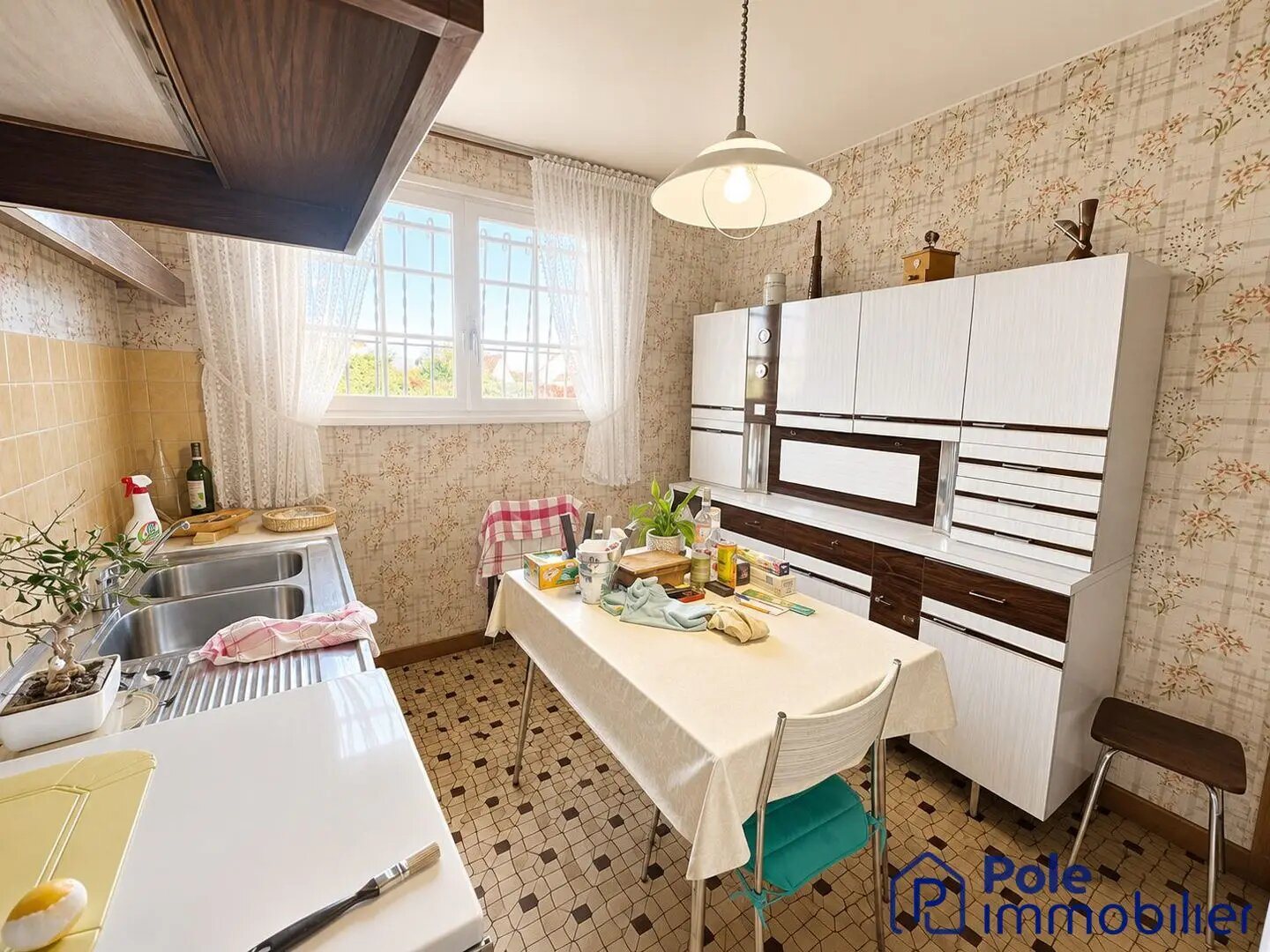 Maison à vendre, 141m², Cormelles-le-Royal