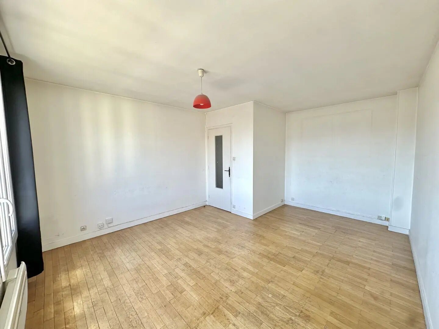 Appartement à vendre, 36m², Grenoble