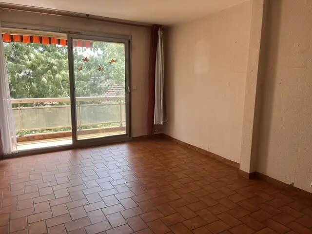 Appartement à vendre, 68m², Fontaine