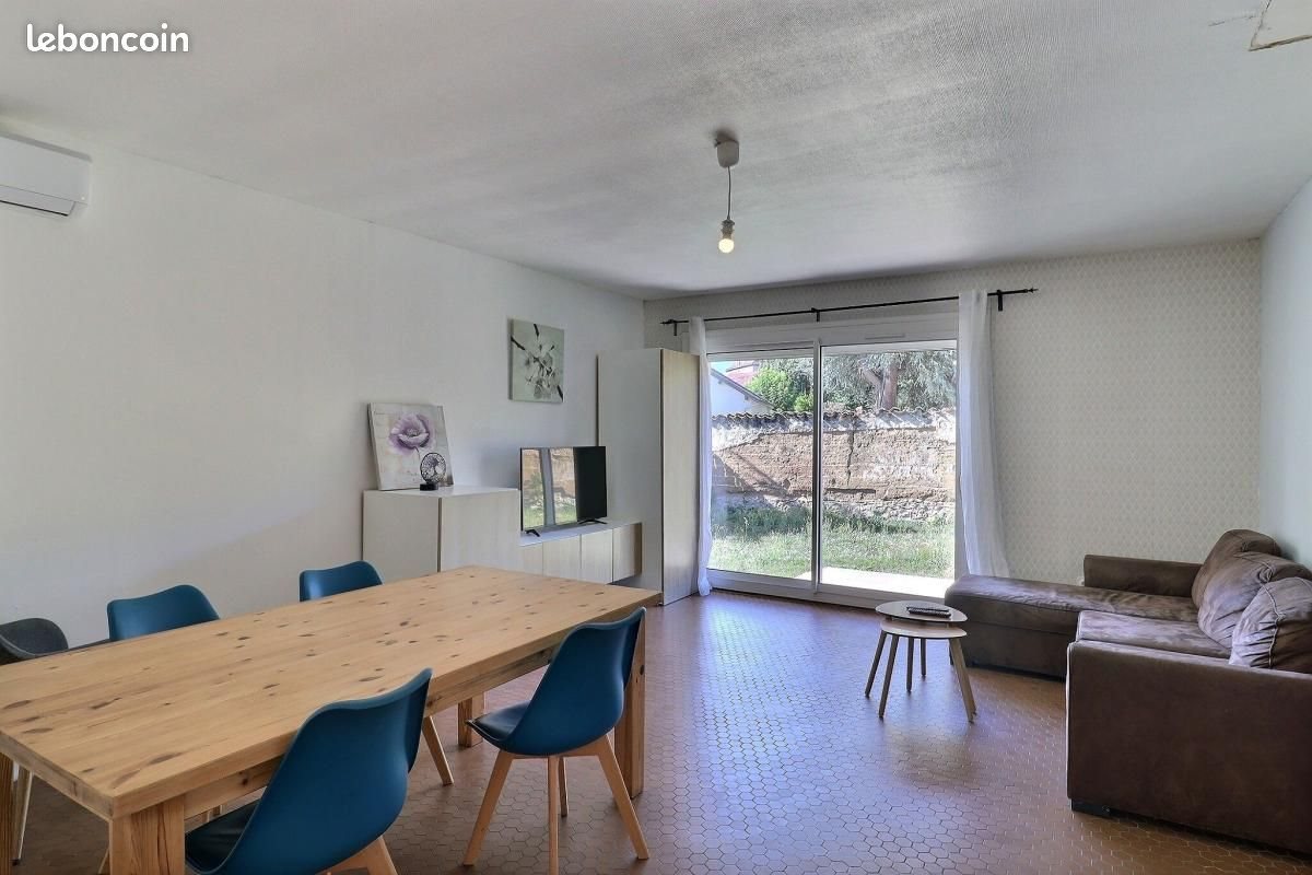 Maison à vendre, 126m², Morestel
