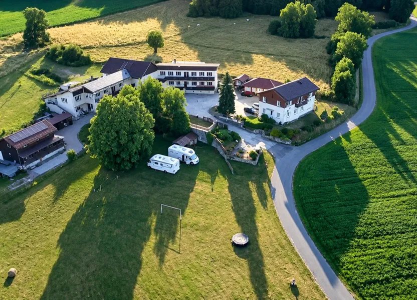 Maison à vendre, 860m², Saint-Genix-les-Villages