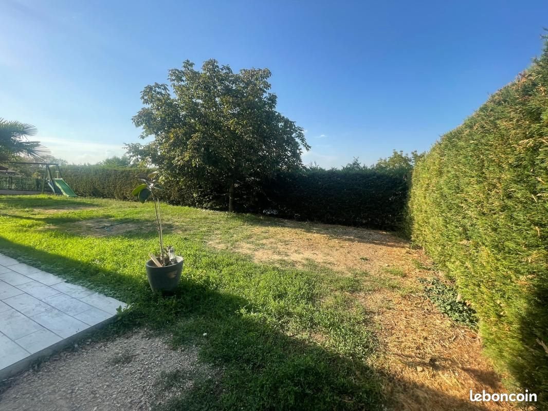 Maison à vendre, 131m², Vasselin