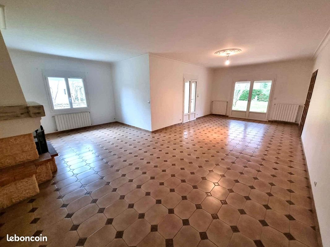 Maison à louer, 128m², Aire-sur-l'Adour